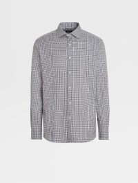 Grey/Dark Grey